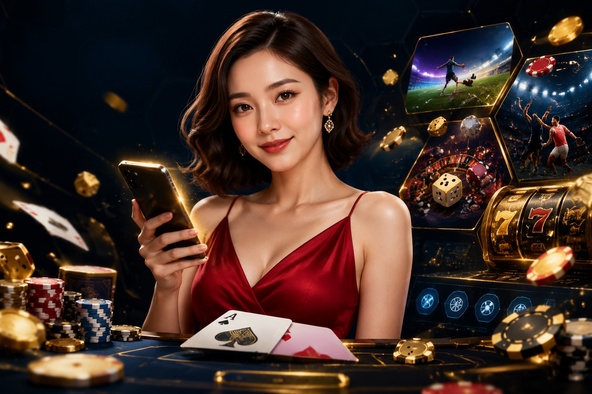 6y666