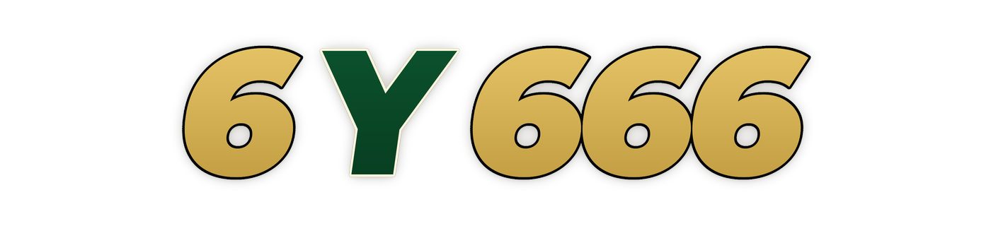 6y666